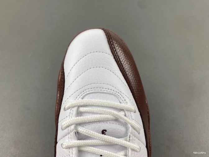 Rep TBkick SoleFly Jordan Air 12 FZ5026-100 x 0701